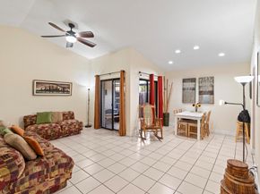 6557 NW 172nd Lane, Hialeah FL 33015