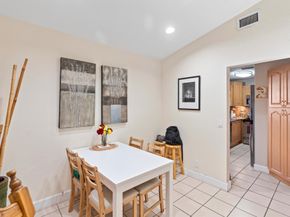 6557 NW 172nd Lane, Hialeah FL 33015