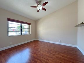 6557 NW 172nd Lane, Hialeah FL 33015