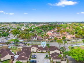 6557 NW 172nd Lane, Hialeah FL 33015