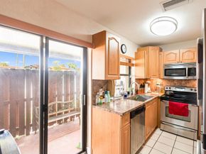 6557 NW 172nd Lane, Hialeah FL 33015