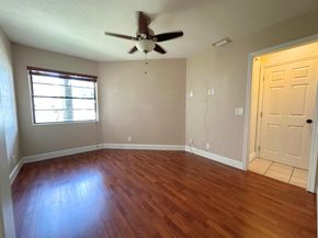 6557 NW 172nd Lane, Hialeah FL 33015