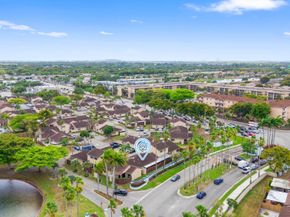 6557 NW 172nd Lane, Hialeah FL 33015