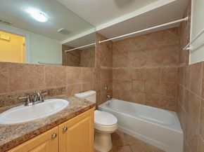 6557 NW 172nd Lane, Hialeah FL 33015