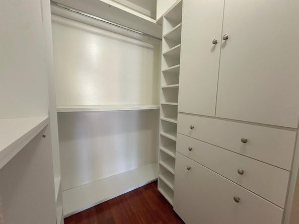 6557 NW 172nd Lane, Hialeah FL 33015