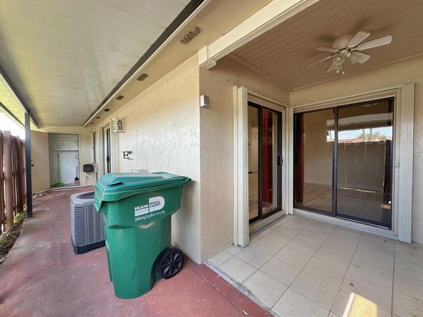 6557 NW 172nd Lane, Hialeah FL 33015