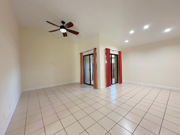 6557 NW 172nd Lane, Hialeah FL 33015