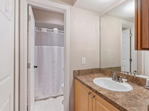 6557 NW 172nd Lane, Hialeah FL 33015