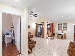 6557 NW 172nd Lane, Hialeah FL 33015