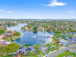 6557 NW 172nd Lane, Hialeah FL 33015