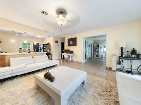 4500 NE 15th Ave, Oakland Park FL 33334