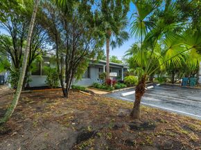 4500 NE 15th Ave, Oakland Park FL 33334