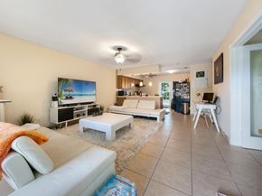 4500 NE 15th Ave, Oakland Park FL 33334