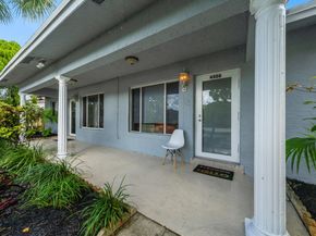 4500 NE 15th Ave, Oakland Park FL 33334