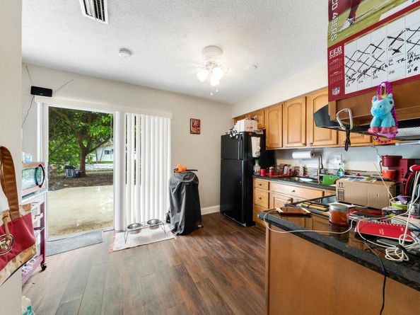 4500 NE 15th Ave, Oakland Park FL 33334