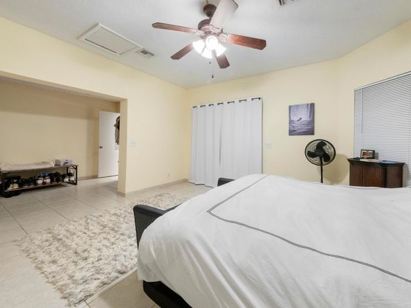 4500 NE 15th Ave, Oakland Park FL 33334