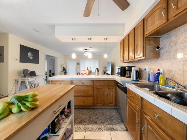 4500 NE 15th Ave, Oakland Park FL 33334
