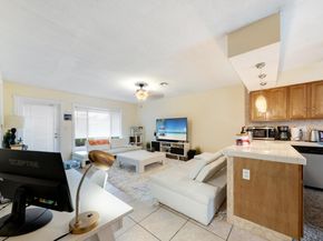 4500 NE 15th Ave, Oakland Park FL 33334