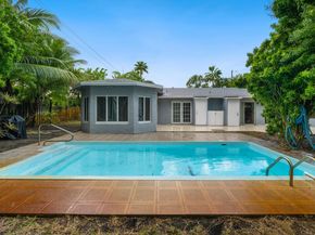 4500 NE 15th Ave, Oakland Park FL 33334