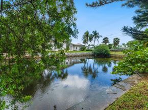 4500 NE 15th Ave, Oakland Park FL 33334