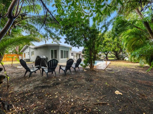 4500 NE 15th Ave, Oakland Park FL 33334