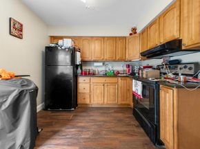 4500 NE 15th Ave, Oakland Park FL 33334