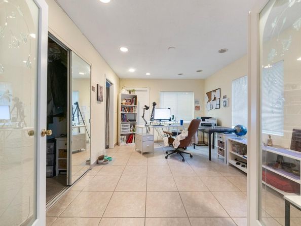 4500 NE 15th Ave, Oakland Park FL 33334