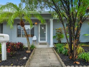 4500 NE 15th Ave, Oakland Park FL 33334