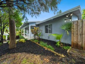 4500 NE 15th Ave, Oakland Park FL 33334