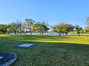 118 NW Royal Park Dr 2E, Oakland Park FL 33309