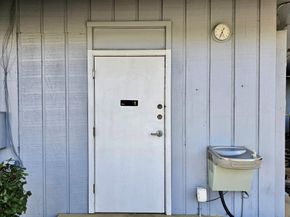 118 NW Royal Park Dr 2E, Oakland Park FL 33309