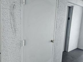 118 NW Royal Park Dr 2E, Oakland Park FL 33309