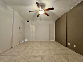 118 NW Royal Park Dr 2E, Oakland Park FL 33309