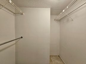 118 NW Royal Park Dr 2E, Oakland Park FL 33309
