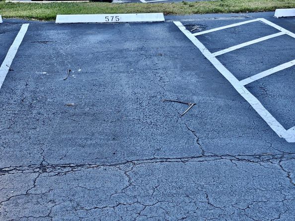 118 NW Royal Park Dr 2E, Oakland Park FL 33309