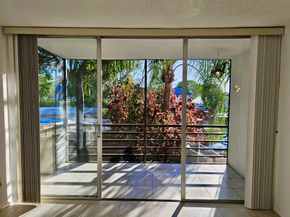 118 NW Royal Park Dr 2E, Oakland Park FL 33309