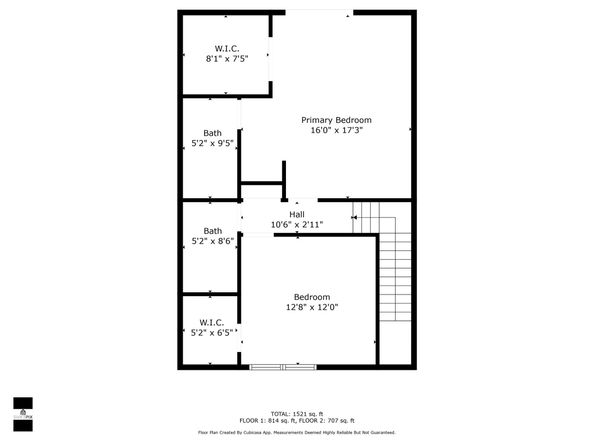9 Madrid Ln, Davie FL 33324