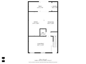 9 Madrid Ln, Davie FL 33324
