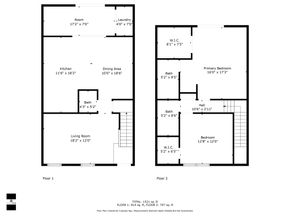 9 Madrid Ln, Davie FL 33324