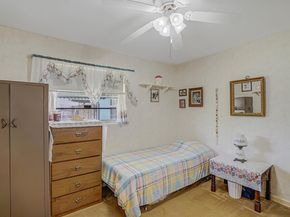 864 Caroline Avenue, West Palm Beach FL 33413