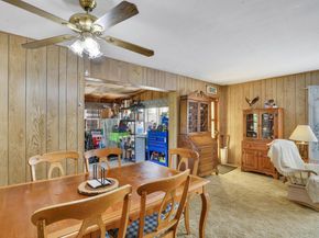 864 Caroline Avenue, West Palm Beach FL 33413