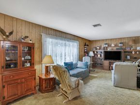 864 Caroline Avenue, West Palm Beach FL 33413