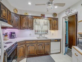 864 Caroline Avenue, West Palm Beach FL 33413