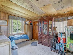 864 Caroline Avenue, West Palm Beach FL 33413