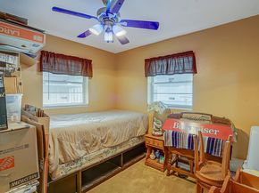 864 Caroline Avenue, West Palm Beach FL 33413