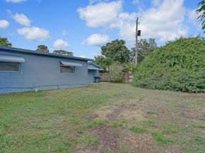 864 Caroline Avenue, West Palm Beach FL 33413
