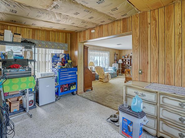 864 Caroline Avenue, West Palm Beach FL 33413