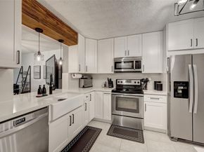8592 W Sunrise Blvd 206, Plantation FL 33322