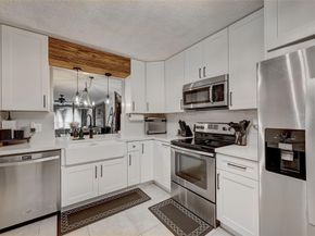 8592 W Sunrise Blvd 206, Plantation FL 33322