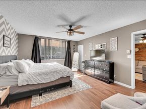 8592 W Sunrise Blvd 206, Plantation FL 33322